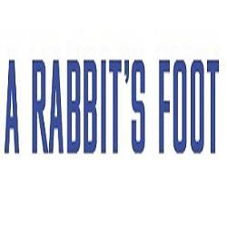 Rabbit Ltd